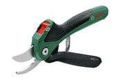 Græstrimmer - Bosch EasyPrune CORDLESS GARDEN SHEARS - 06008B2102