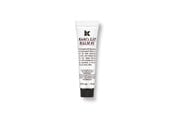 Ansigtspleje - Kiehl's Lip Balm #1 - 3605970366018