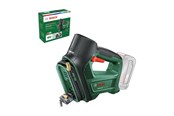Værktøj - Bosch UniversalPump 18V inkl. 1 x 2,0 Ah batteri og lader - 0603947101
