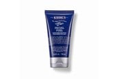 Ansigtspleje - Kiehl's Men Facial Fuel Energizing Moisture Treatment 125 ml - C-KI-151-B2