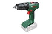 Skrue/Boremaskine - Bosch Easy Impact 18V-40 TWO-SPEED CORDLESS IMPACT DRILL - 06039D8101