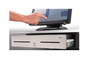 Systemtilbehør (kølepasta mv.) - Safescan HD-4646S - Cash Drawer - 8717496333209