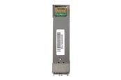 Repeater, boostere, bridges & transceiver - Netgear ProSafe AXM762 - SFP+ transceiver module - 10 GigE - AXM762P10-10000S