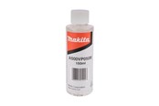 Dyk/Trykpumper - Makita Vakuum Pumpe Olie 150ml - AS00VP050M