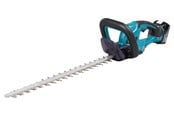 Hækkeklipper - Makita DUH507RF Cordless Hedgecutter - DUH507RF