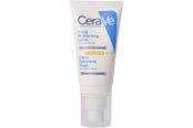 Ansigtspleje - CeraVe Facial Moisturizing Lotion SPF30 52ml - Normal to Dry Skin - 3337875840620