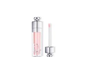 Makeup - Christian Dior Addict Lip Maximizer 001 Pink - 3348901635998