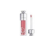 Makeup - Christian Dior Dior Addict Lip Maximizer 012 Rosewood - 3348901636100
