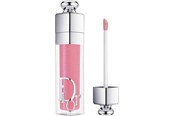 Makeup - Christian Dior Dior Addict Lip Maximizer 010 Holo Pink - 3348901636353