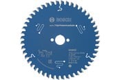 Rundsav - Bosch EXPERT FOR HIGH-PRESSURE LAMINATE CIRCULAR SAW BLADE FOR HANDHELD CIRCULAR SAWS - 2608644354