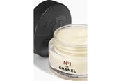 Ansigtspleje - Chanel N1 Red Camelia Revitalizing Eye Cream 15 g - 3145891406405