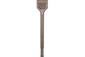Bor & bits - Bosch SPADE CHISEL FOR DEMOLITION HAMMERS - 2608690194