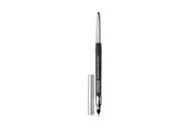 Makeup - Clinique Quickliner For Eyes Intense - # 07 Intense Ivy - 192333100950