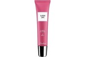 Makeup - Guerlain Superlips Lip Hero 15 ml - 3346470612228