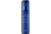 Kropspleje - Guerlain Super Aqua-Lotion 150 ml - 3346470614956