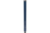 Bor & bits - Bosch BEST FOR CONCRETE DIAMOND WET CORE CUTTER G 1/2-INCH FOR DIAMOND DRILLS - 2608601347