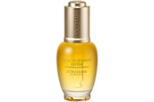 Ansigtspleje - L'Occitane Immortelle Divine Youth Oil - 3253581762868