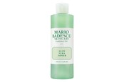 Ansigtspleje - Mario Badescu Aloe Vera Toner 236 ml - 785364204034