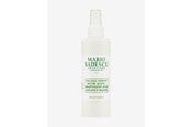 Ansigtspleje - Mario Badescu Facial Spray With Aloe 236 ml - 785364134546