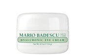 Ansigtspleje - Mario Badescu Hyaluronic Eye Cream 14 g - 785364304116