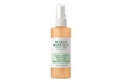 Ansigtspleje - Mario Badescu Facial Spray With Aloe Sage & Orange Blossom 118 ml - C-M9-153-03