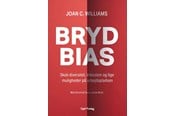 Erhverv & Management - Bryd bias - Erhverv & Management - Hæftet - 9788757456394