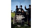 Historie, Mytologi & Samfund - De træer de drypper endnu - Historie & Samfund - hardback - 9788712072775
