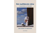 Religion & Filosofi - Det medfølende vidne - Religion & Filosofi - Hardcover - 9788741009995