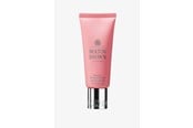 Kropspleje - Molton Brown Delicious Rhubarb & Rose Hand Cream 40 ml - 5030805000030