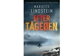 Krimi & Spænding - Efter Tågeøen - Krimi & Spænding - Hæftet - 9788702364767