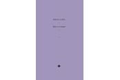 Kunst & Kultur - Hjem er en længsel - Kunst & Kultur - Hæftet - 9788743407430