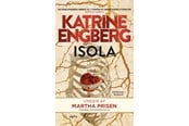 Krimi & Spænding - Isola - Krimi & Spænding - paperback - 9788772392059