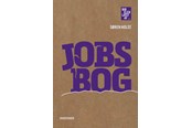 Religion & Filosofi - Jobs Bog - Religion & Filosofi - Hæftet - 9788741009469