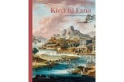 Historie, Mytologi & Samfund - Kina til Fanø - Historie & Samfund - Hæftet - 9788712074595