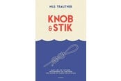 Hobby - Knob & stik - Hobby - Hæftet - 9788702402520