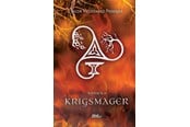 Skønlitteratur & Fiktion - Krigsmager - Krigen #1 - Skønlitteratur & Fiktion - paperback - 9788771711615