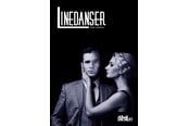 Skønlitteratur & Fiktion - Linedanser - Skønlitteratur & Fiktion - paperback - 9788771710991
