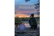 Krop & Sind - Psykolog med sovepose - Krop & Sind - hardcover - 9788727024387