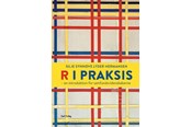 Erhverv & Management - R i praksis - Erhverv & Management - Hæftet - 9788757455823