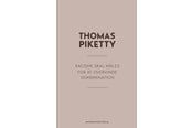 Historie, Mytologi & Samfund - Racisme skal måles for at overvinde diskrimination - Historie & Samfund - Hæftet - 9788794272766
