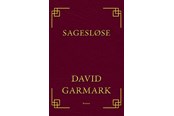 Skønlitteratur & Fiktion - Sagesløse - Skønlitteratur & Fiktion - paperback - 9788771715309