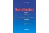 Religion & Filosofi - Sandheden - skjult af religionen - Religion & Filosofi - Paperback - 9788798305354