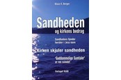Religion & Filosofi - Sandheden og kirkens bedrag - Religion & Filosofi - Paperback - 9788798305392