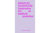Historie, Mytologi & Samfund - Seksuel dannelse - Historie & Samfund - paperback - 9788787627276