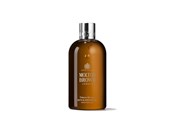 Kropspleje - Molton Brown Tobacco Absolute Bath & Shower Gel 300 ml - 5030805002942