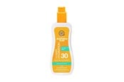 Kropspleje - Australian Gold Ultimate Hydration Spray Gel SPF30 - 111125