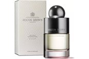 Parfume og dufte - Molton Brown Delicious Rhubarb & Rose Eau de Toilette 100 ml - 008080164179