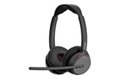 Hovedtelefoner/headset - EPOS IMPACT 1060 ANC - 1001130