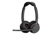 Hovedtelefoner/headset - EPOS IMPACT 1060T - 1001138