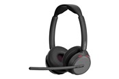 Hovedtelefoner/headset - EPOS IMPACT 1060T ANC - 1001136